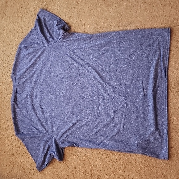 Fanatics NBA T-Shirt Size Men's Large NWT - Picture 10 of 12